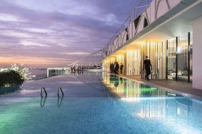 pasay cheap pet friendly hotels